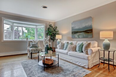 560 Branch Ave, Little Silver, NJ 07739 - photo 3