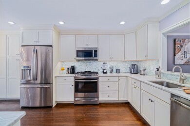 298 Araneo Dr unit 298, West Orange, NJ 07052 - photo 4