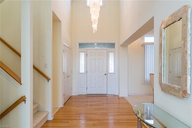 156 Brighton Dr unit 58, Aurora, OH 44202 - photo 5