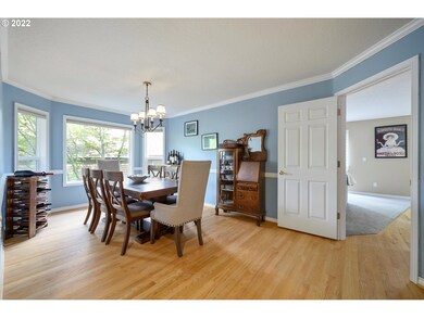 1675 Carriage Way, West Linn, OR 97068 - photo 7