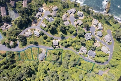 SEA CREST WAY (5)