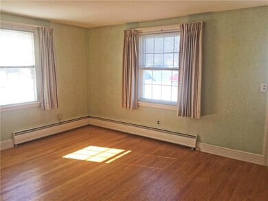 98 Bonnybank Terrace, South Portland, ME 04106 - photo 7