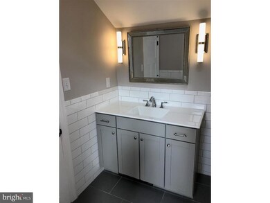 114 Bloomingdale Ave, Wayne, PA 19087 - photo 3