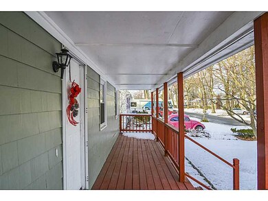 79 Haswill St, Warwick, RI 02889 - photo 4