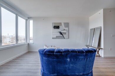 306 Bergen Ave unit 301, Jersey City, NJ 07305 - photo 5