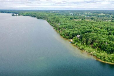 5196 Mich-A-ke-wa Trail, Cheboygan, MI 49721 - photo 5