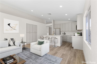 8151 Chambersberg St, Las Vegas, NV 89147 - photo 5