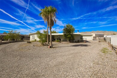 1595 River Gardens Dr, Bullhead City, AZ 86442 - photo 3