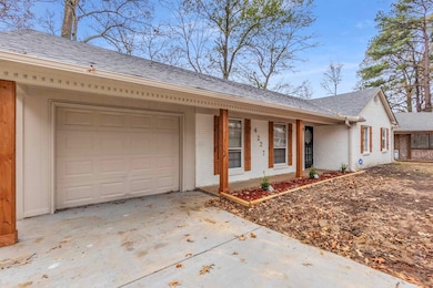 4227 Oxbow Cove, Memphis, TN 38128 - photo 3