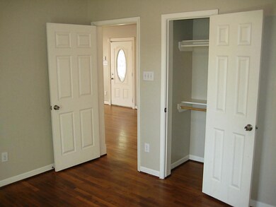 7132 Mchenry St, Houston, TX 77087 - photo 4