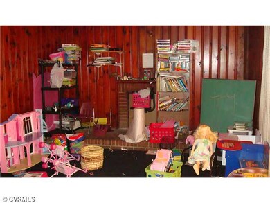 Den/Family/Great Room