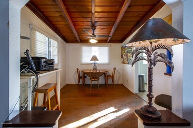 3002 E 19th St, Tucson, AZ 85716 - photo 7