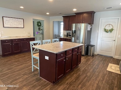 6269 Roxanne Way, Biloxi, MS 39532 - photo 2