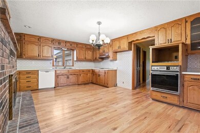 146 SE 180th Rd, Warrensburg, MO 64093 - photo 6