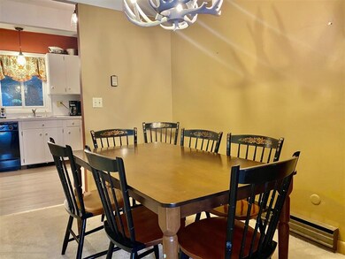 9 Stratton Rd W unit 9, Winhall, VT 05340 - photo 7