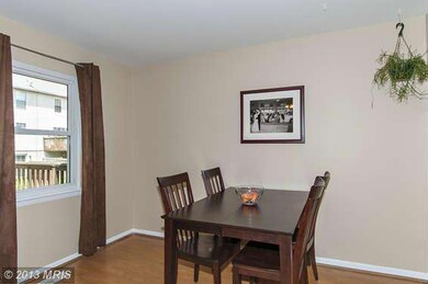 26 Piedmont Ct, Halethorpe, MD 21227 - photo 5