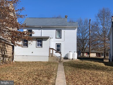 5561 Old Route 22, Hamburg, PA 19526 - photo 2