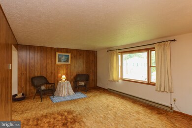 260 Maple Ave, Keyser, WV 26726 - photo 6