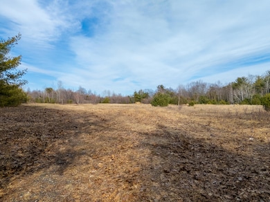 006-114 Old Brunswick Rd, Durham, ME 04222 - photo 4