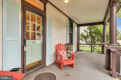 7913 Main St, Middletown, VA 22645 - photo 4