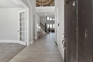 3835 Withering Elm Ln, Spring, TX 77386 - photo 5