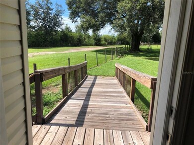 39724 Richland Rd, Zephyrhills, FL 33540 - photo 2