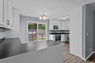 1513 West Blvd, Kokomo, IN 46902 - photo 7