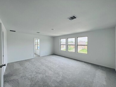 17738 Grove Hill Dr, Hockley, TX 77447 - photo 5