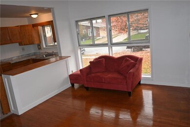 1836 Livingston St, Bethlehem, PA 18017 - photo 6