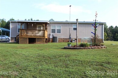 479 Smith Farm Rd unit 4, Star, NC 27356 - photo 2