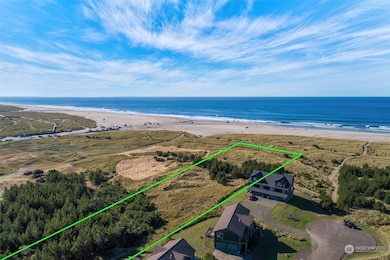 401 Shoreview Dr N, Long Beach, WA 98631 - photo 5