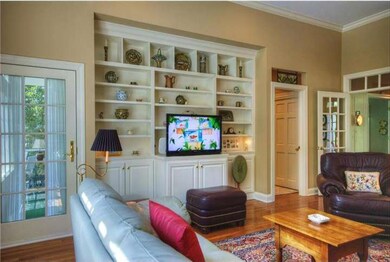 3 Schoolhouse Dr, Medford, NJ 08055 - photo 5