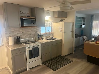 3901 71st St W unit 209, Bradenton, FL 34209 - photo 7