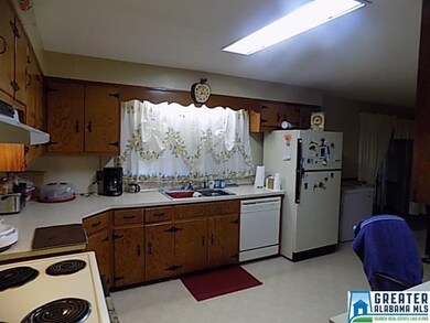 2228 2nd Place NW, Center Point, AL 35215 - photo 6