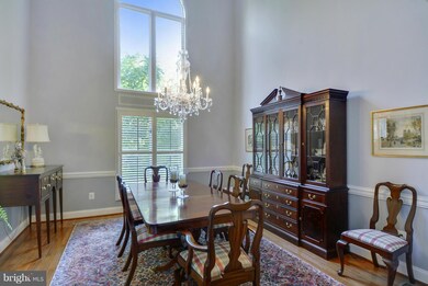 1 Spyglass Ct, Lutherville Timonium, MD 21093 - photo 6