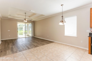 11771 Alexandra Dr, Jacksonville, FL 32218 - photo 6