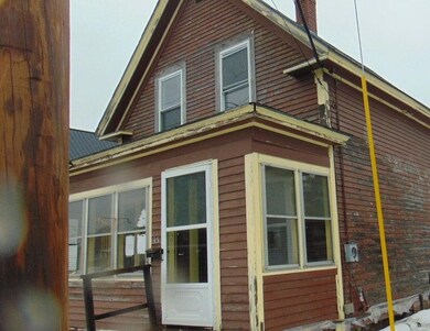 35 Riverside St, Milo, ME 04463 - photo 2