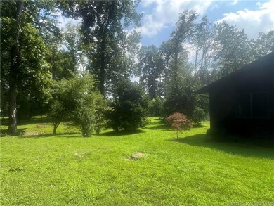 22013 New Market Rd, Marysville, IN 47141 - photo 3