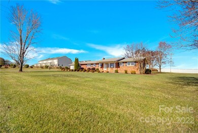 2549 Amity Hill Rd, Statesville, NC 28677 - photo 2