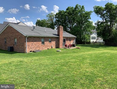 8612 Changing Leaf Terrace, Bristow, VA 20136 - photo 7