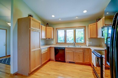 5230 Day Lily Place, Fitchburg, WI 53711 - photo 6