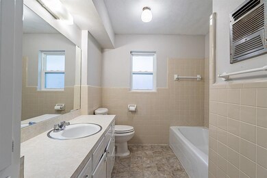 1903 Leslie St, Denton, TX 76205 - photo 4