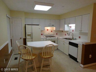 8628 Jacks Reef Rd, Laurel, MD 20724 - photo 5