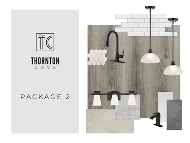 4702 Thornton Villas Ln, Houston, TX 77018 - photo 6