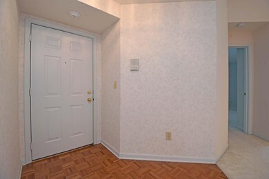 8426 Ridge Pointe Ct unit 6, Cincinnati, OH 45237 - photo 3