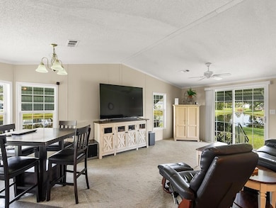 7 Violetta Ln, Port Saint Lucie, FL 34952 - photo 5