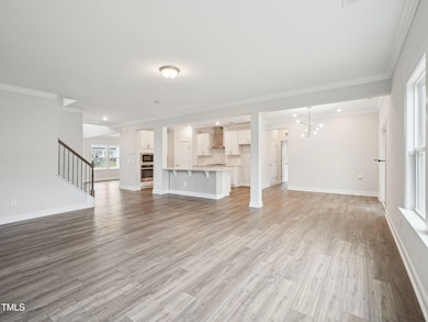 11-web-or-mls-Red Spruce Dr-1604-007
