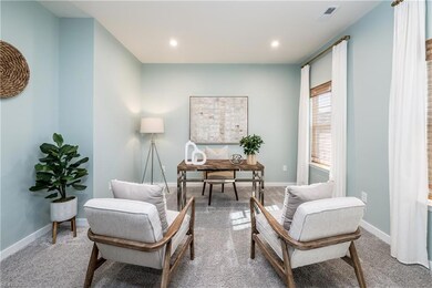 187 Norfleet Ln, Suffolk, VA 23434 - photo 4