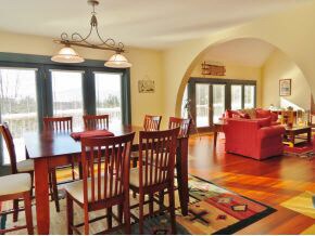 476 Dix Hill Rd, Ludlow, VT 05149 - photo 5