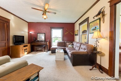 14313-belding-rd-ne-17_30120378106_o